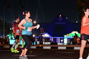 BIB: 2795, 464
                            <button type="button" onclick="openModal(15277717)" class="btn btn-primary btn-sm float-right btn-popup" data-toggle="modal" data-target=".modal-high-quality">
                        <i class="fas fa-shopping-cart"></i> Add to Cart
                    </button>
                                            <button type="button" onclick="isThisMe(15277717, true)" class="btn btn-success btn-sm float-right btn-popup btn-isme hidden" data-toggle="tooltip" data-placement="bottom" title="นี่คือรูปของคุณใช่ไหม คลิกที่นี่เพื่อเอาเข้าอัลบั้ม">
                        <i class="fas fa-plus"></i> Add to album
                    </button>
                    <button type="button" onclick="isThisMe(15277717, false)" class="btn btn-warning btn-sm float-right btn-popup btn-isnotme hidden">
                        <i class="fas fa-ban"></i> Remove from album
                    </button>